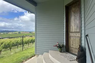 18700 NW Adcock Rd, Yamhill, OR 97148 - Photo 28