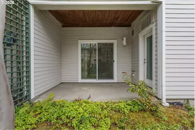 1710 S Harbor Way #202, Portland, OR 97201 - Photo 22