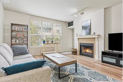 1710 S Harbor Way #202, Portland, OR 97201 - Photo 16