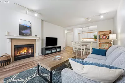 1710 S Harbor Way #202, Portland, OR 97201 - Photo 12