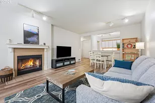 1710 S Harbor Way, Portland, OR 97201 - Photo 12