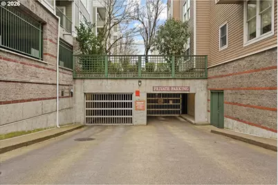 1710 S Harbor Way #202, Portland, OR 97201 - Photo 24