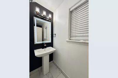 1115 E Hurlburt Ave, Hermiston, OR 97838 - Photo 14