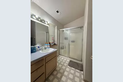 1115 E Hurlburt Ave, Hermiston, OR 97838 - Photo 10