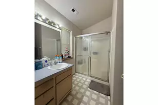 1115 E Hurlburt Ave, Hermiston, OR 97838 - Photo 10