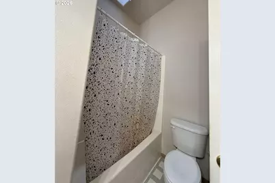 1115 E Hurlburt Ave, Hermiston, OR 97838 - Photo 12