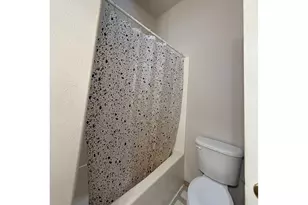 1115 E Hurlburt Ave, Hermiston, OR 97838 - Photo 12