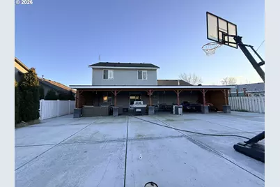 1115 E Hurlburt Ave, Hermiston, OR 97838 - Photo 16