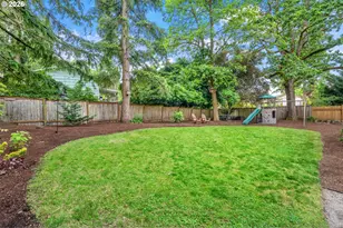 4210 SE Cardinal St, Milwaukie, OR 97267 - Photo 24