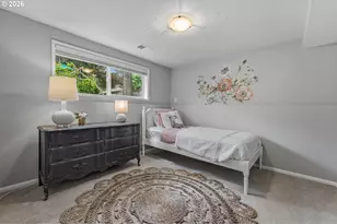 4210 SE Cardinal St, Milwaukie, OR 97267 - Photo 18