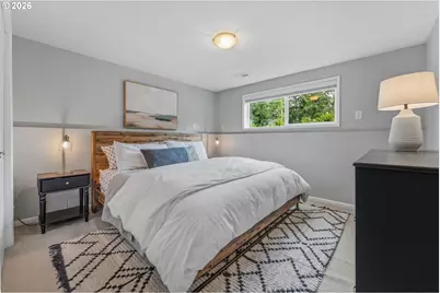 4210 SE Cardinal St, Milwaukie, OR 97267 - Photo 18