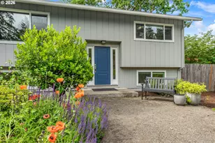 4210 SE Cardinal St, Milwaukie, OR 97267 - Photo 2