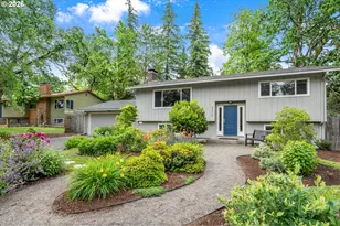 4210 SE Cardinal St, Milwaukie, OR 97267 - Photo 1