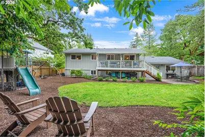 4210 SE Cardinal St, Milwaukie, OR 97267 - Photo 28