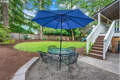 4210 SE Cardinal St, Milwaukie, OR 97267 - Photo 24