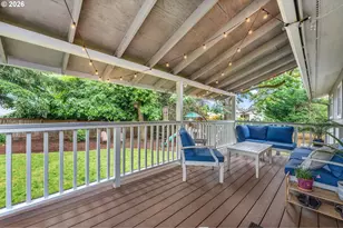 4210 SE Cardinal St, Milwaukie, OR 97267 - Photo 22