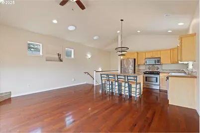 280 Hillsdale St, Oceanside, OR 97134 - Photo 10