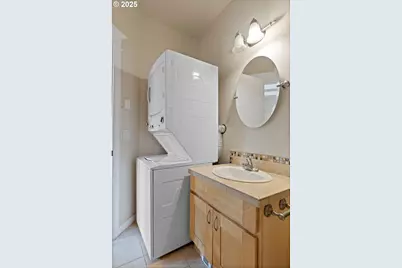 280 Hillsdale St, Oceanside, OR 97134 - Photo 30