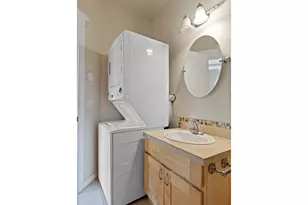 280 Hillsdale St, Oceanside, OR 97134 - Photo 30