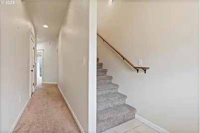 280 Hillsdale St, Oceanside, OR 97134 - Photo 8