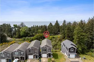 280 Hillsdale St, Oceanside, OR 97134 - Photo 2