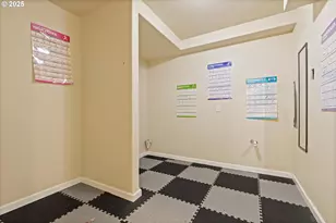 280 Hillsdale St, Oceanside, OR 97134 - Photo 36