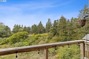 280 Hillsdale St, Oceanside, OR 97134 - Photo 12