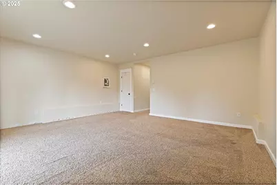 280 Hillsdale St, Oceanside, OR 97134 - Photo 34