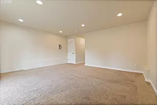 280 Hillsdale St, Oceanside, OR 97134 - Photo 34