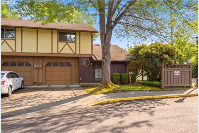1369 City View St, Eugene, OR 97402 - Photo 2