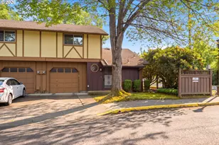 1369 City View St, Eugene, OR 97402 - Photo 2