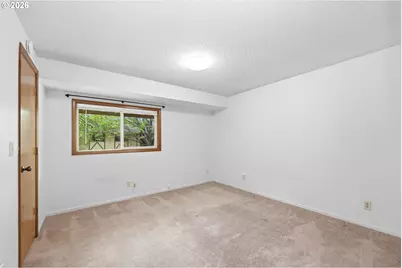 1369 City View St, Eugene, OR 97402 - Photo 26
