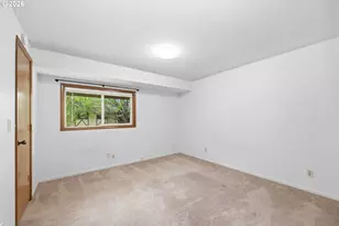 1369 City View St, Eugene, OR 97402 - Photo 26
