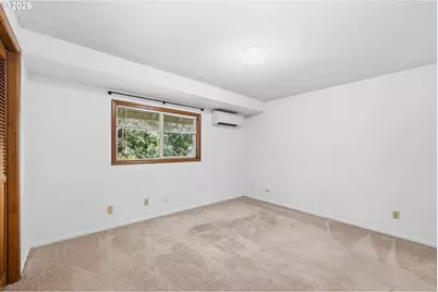 1369 City View St, Eugene, OR 97402 - Photo 20