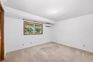 1369 City View St, Eugene, OR 97402 - Photo 20