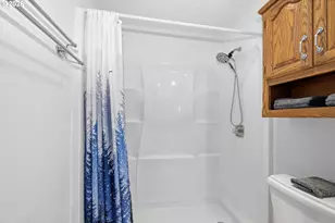 1369 City View St, Eugene, OR 97402 - Photo 28
