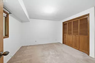 1369 City View St, Eugene, OR 97402 - Photo 24