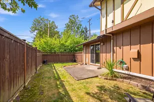 1369 City View St, Eugene, OR 97402 - Photo 34