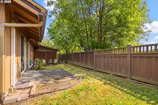 1369 City View St, Eugene, OR 97402 - Photo 32