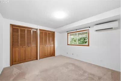 1369 City View St, Eugene, OR 97402 - Photo 18