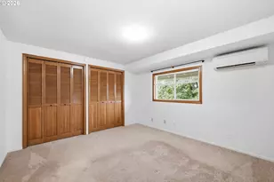 1369 City View St, Eugene, OR 97402 - Photo 18