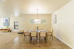 16802 Pony Express Way, Bend, OR 97707 - Photo 6