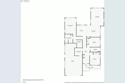 16802 Pony Express Way, Bend, OR 97707 - Photo 36