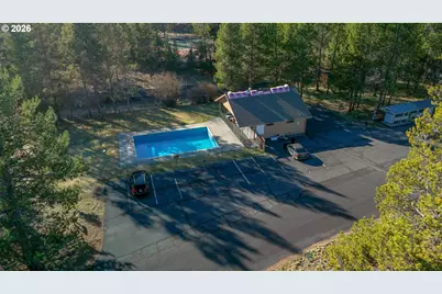 16802 Pony Express Way, Bend, OR 97707 - Photo 34
