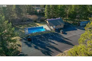 16802 Pony Express Way, Bend, OR 97707 - Photo 34