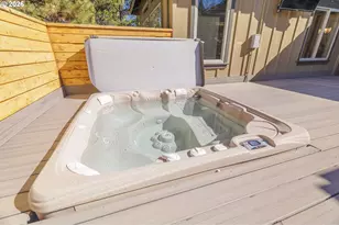 16802 Pony Express Way, Bend, OR 97707 - Photo 26