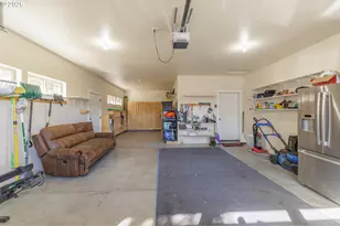 16802 Pony Express Way, Bend, OR 97707 - Photo 32