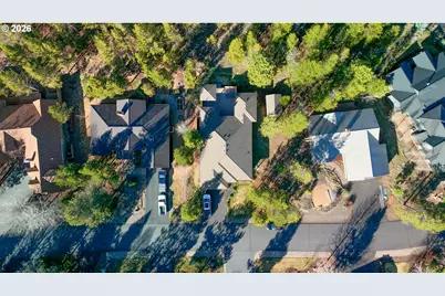 16802 Pony Express Way, Bend, OR 97707 - Photo 4