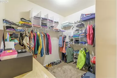 16802 Pony Express Way, Bend, OR 97707 - Photo 14