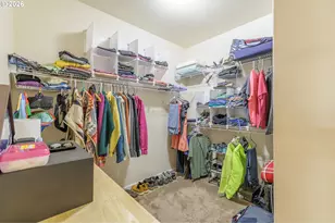 16802 Pony Express Way, Bend, OR 97707 - Photo 14